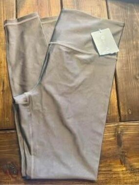 NWT | Athleta Leggins | Size M